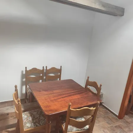 Centre Loft S44